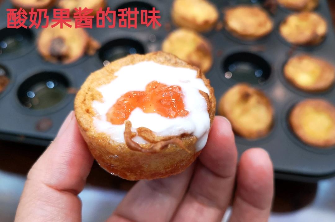 我的作品