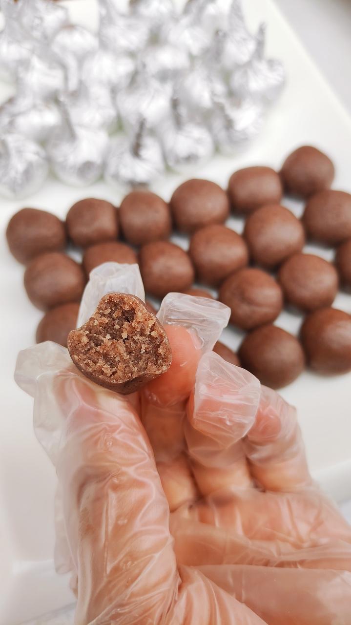 掉秤去湿糕的做法