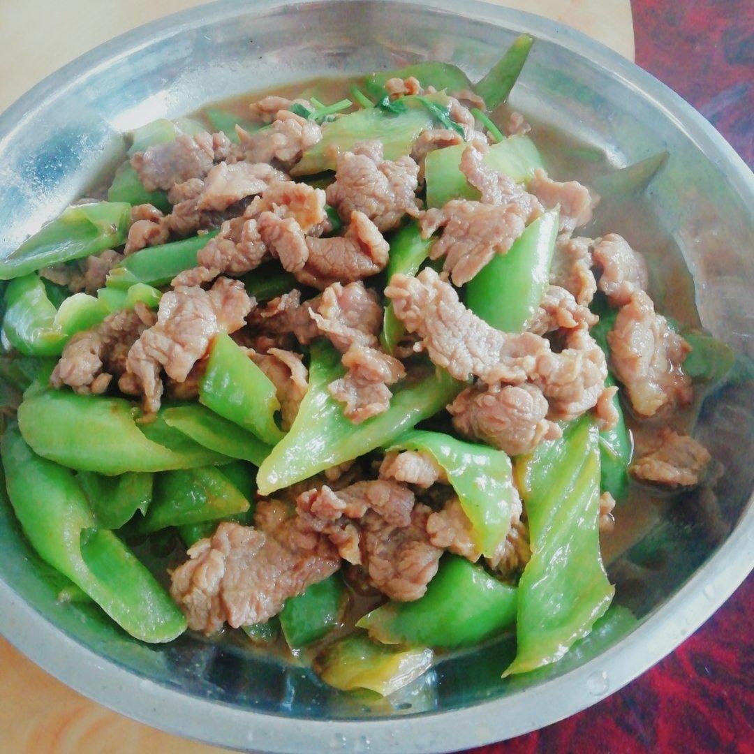 厨房里捣鼓的那些事