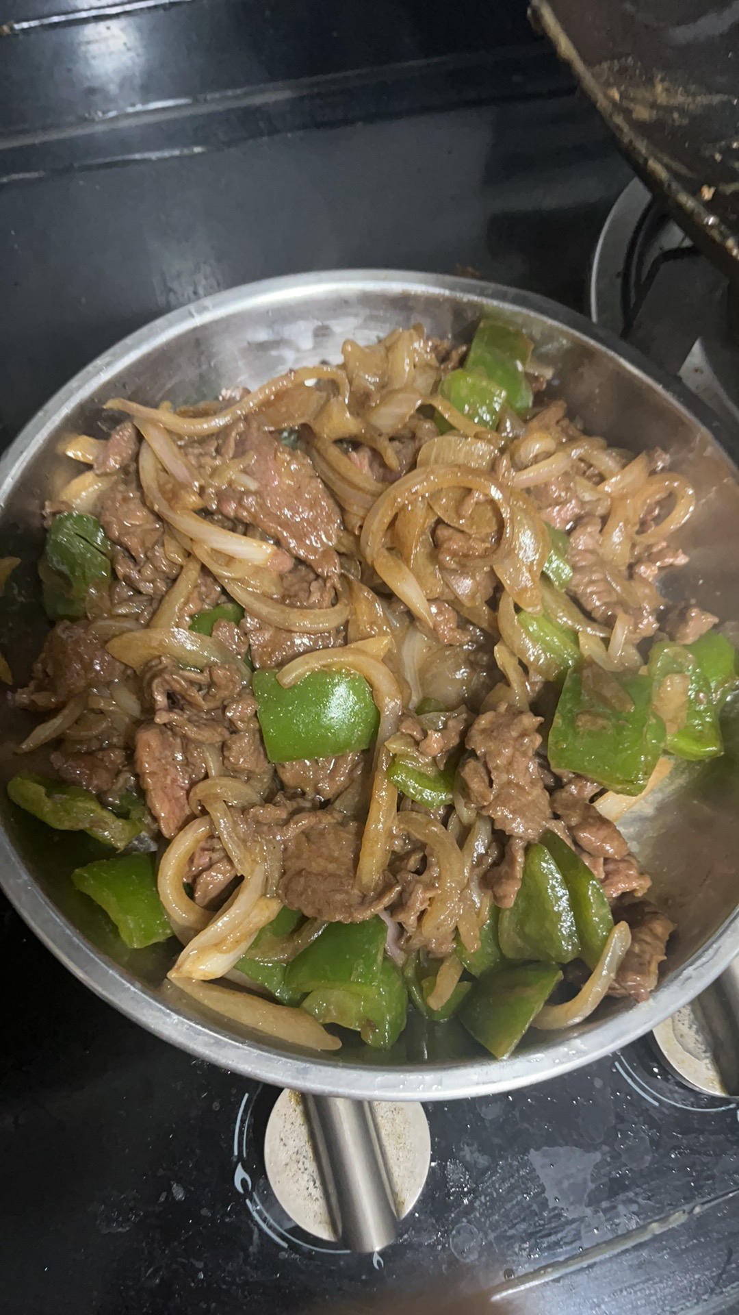 让牛肉变得巨嫩的小妙招