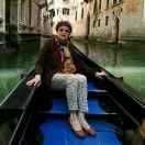 手机用户8831_z2uq的厨房