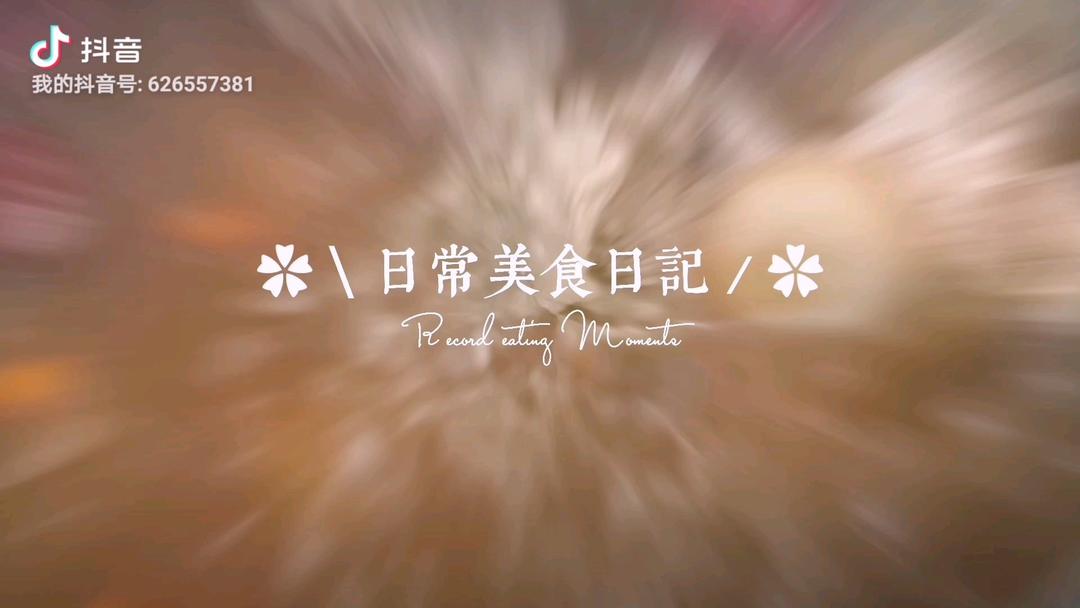 牛尾汤(不仅汤好喝，牛尾更有滋味)