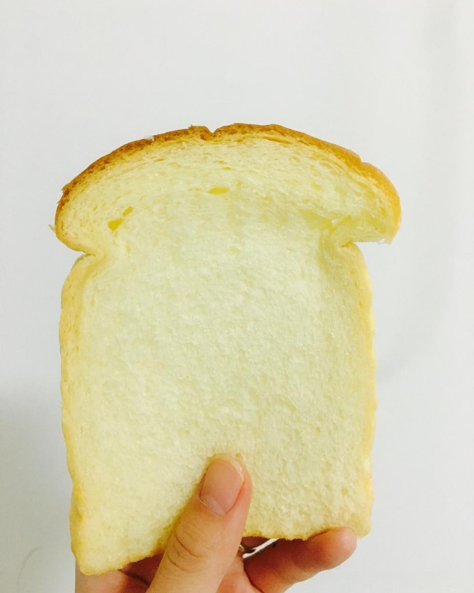 春来吐司