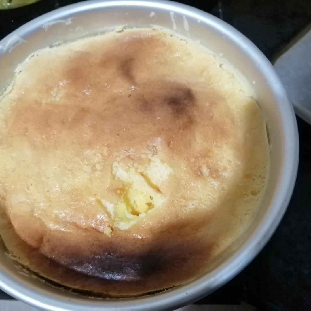 吴玉竹