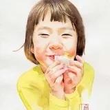 Nancy楠是