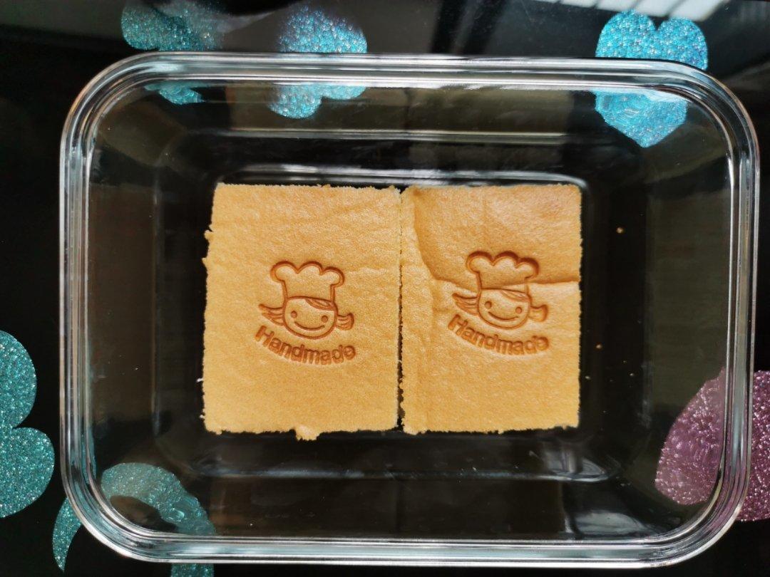 小四卷～风靡美食群的美味蛋糕卷