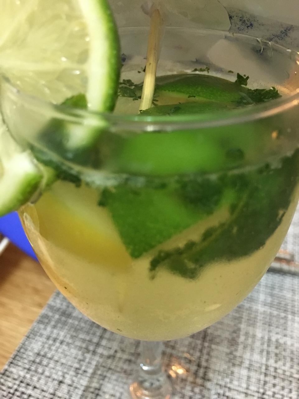 Mojito