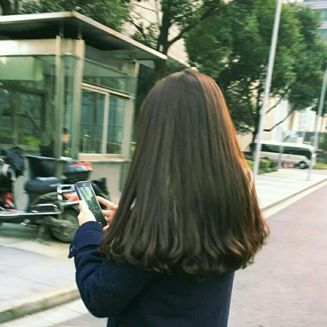 Sakura_7z1k的厨房