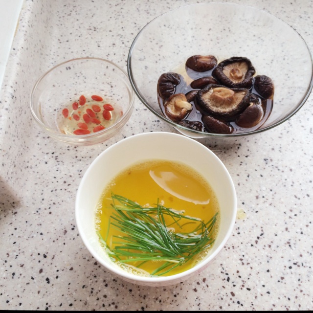 熬鸡油^o^好基友