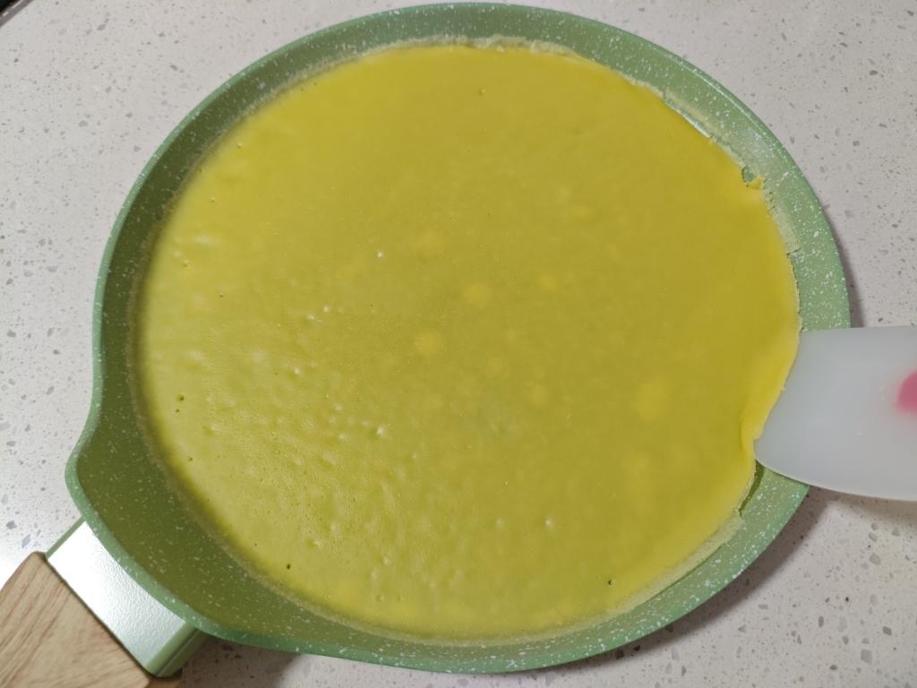 厨房好物分享