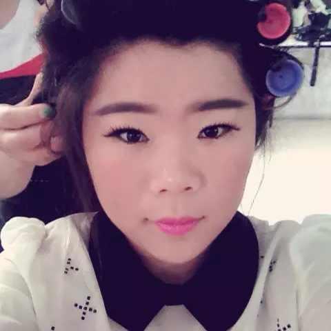 小鹿不迷