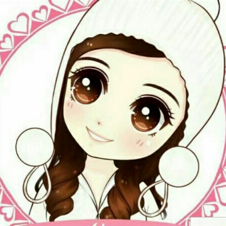 小吃货手作