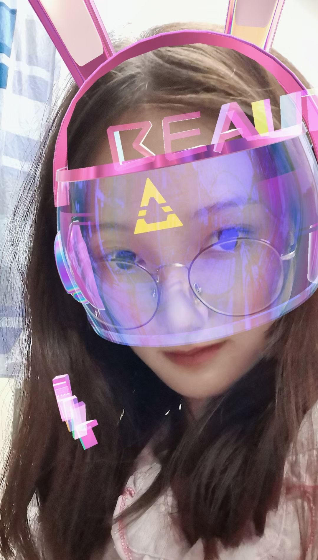 一叶之秋叶不羞