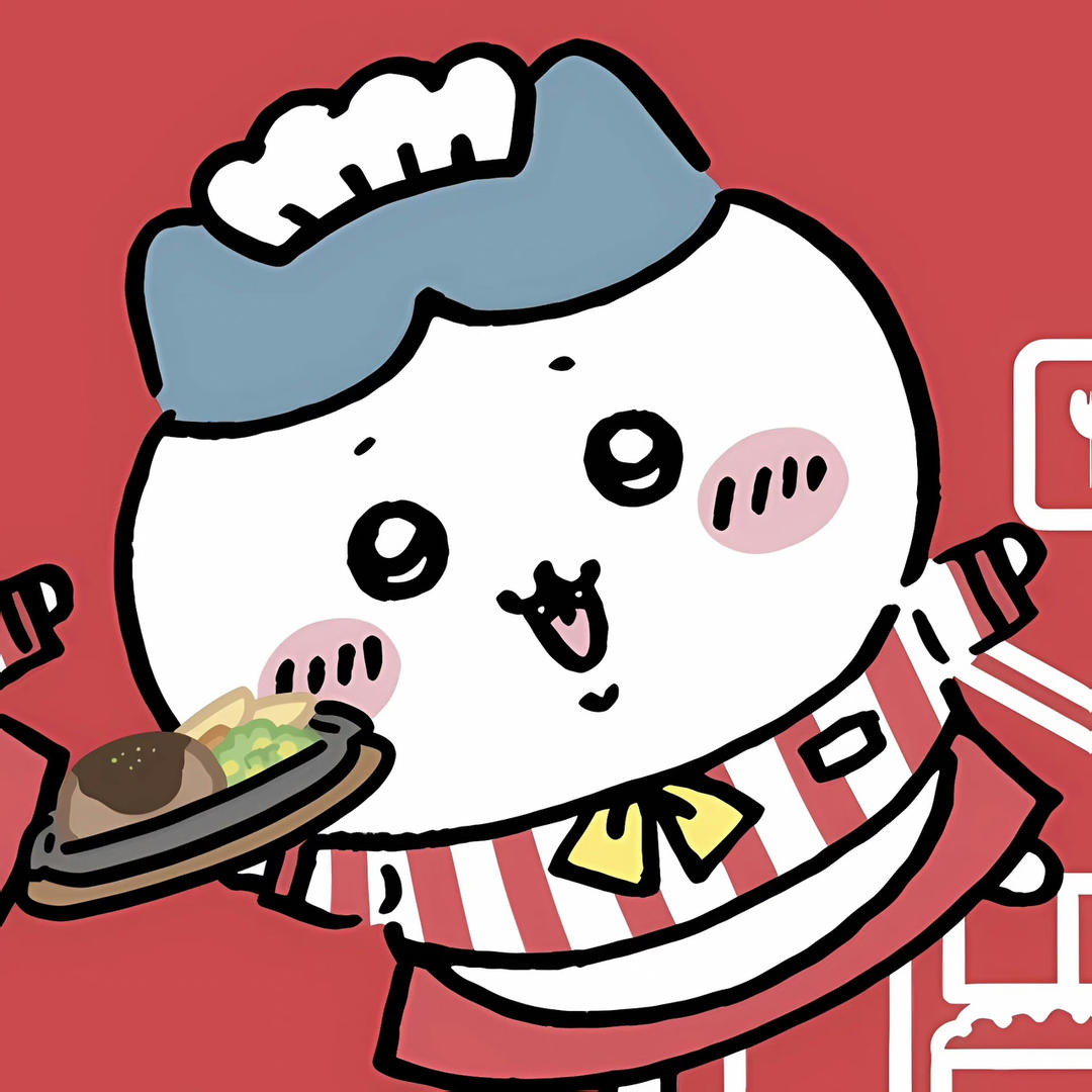 电陶炉三能模具蛋卷