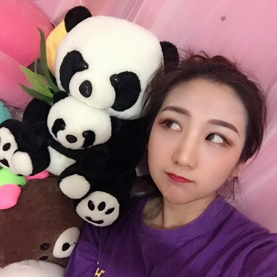 娇娇娇1018