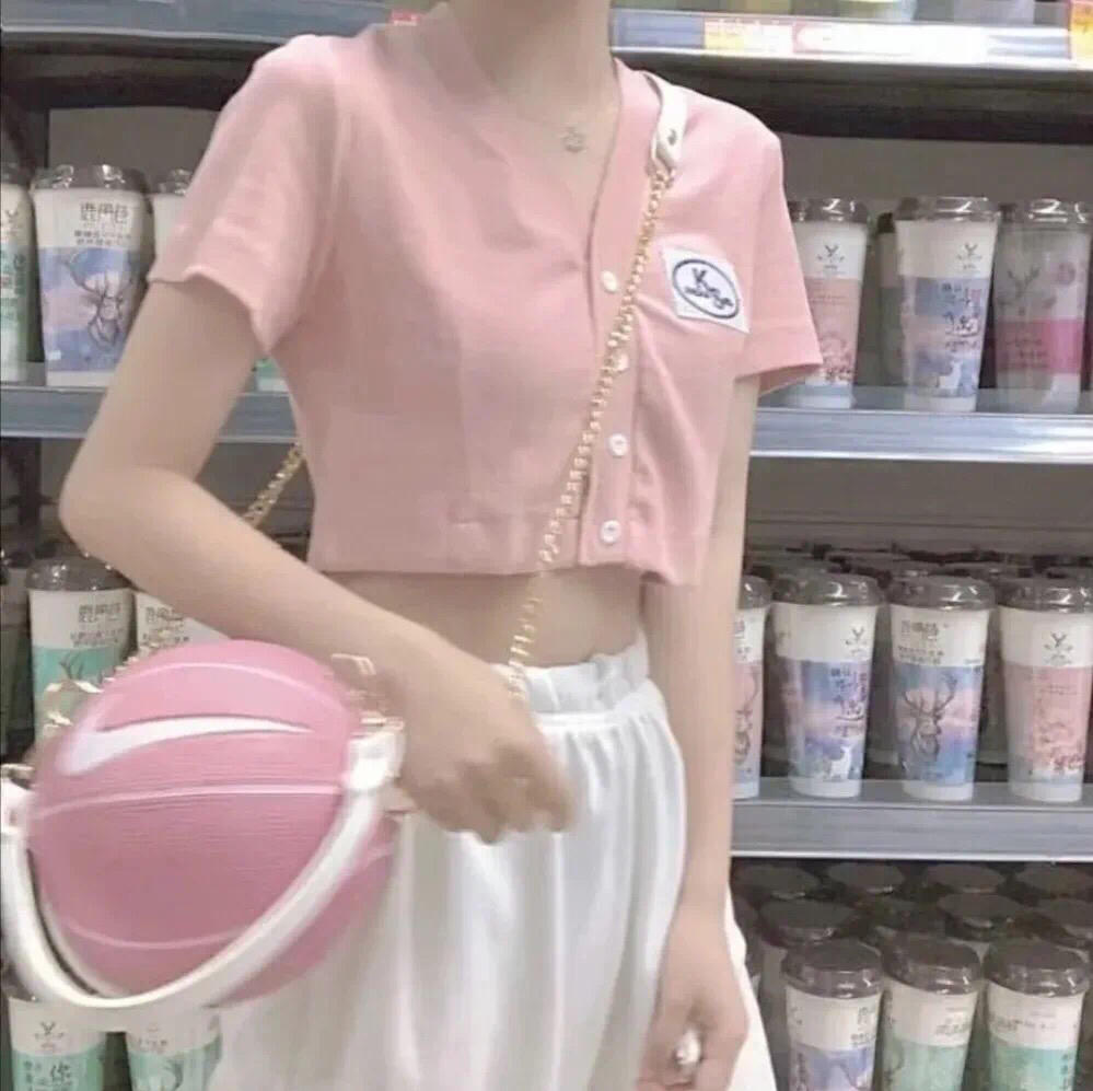 乌啦啦乌啦啦啦