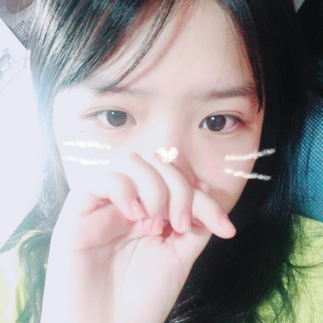 女表贝鱼