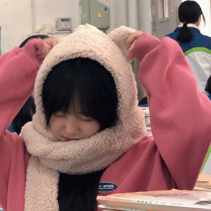 胡狸哦