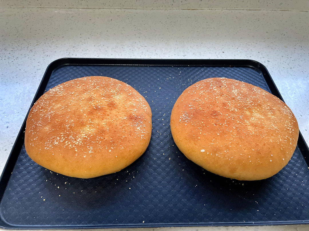 蒙古奶酪包👩‍🍳