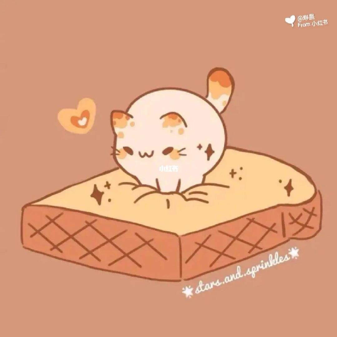 小K小k