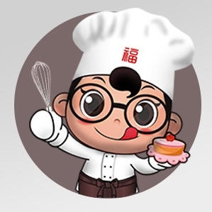 福家小主厨