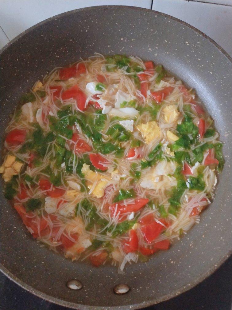 淇宝宝12个月辅食记录，来自少女母亲的爱呦