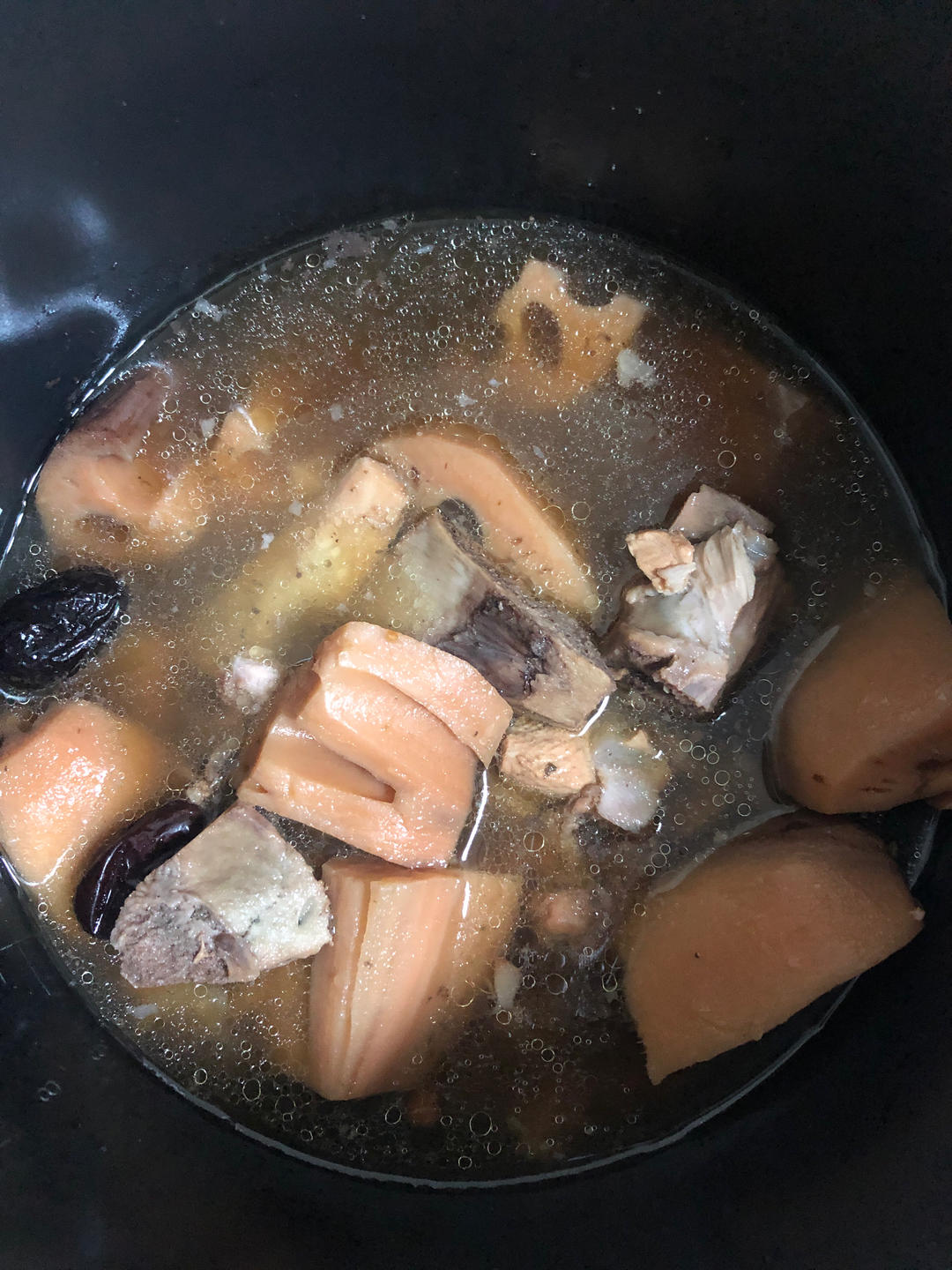 午餐•2023年2月22日