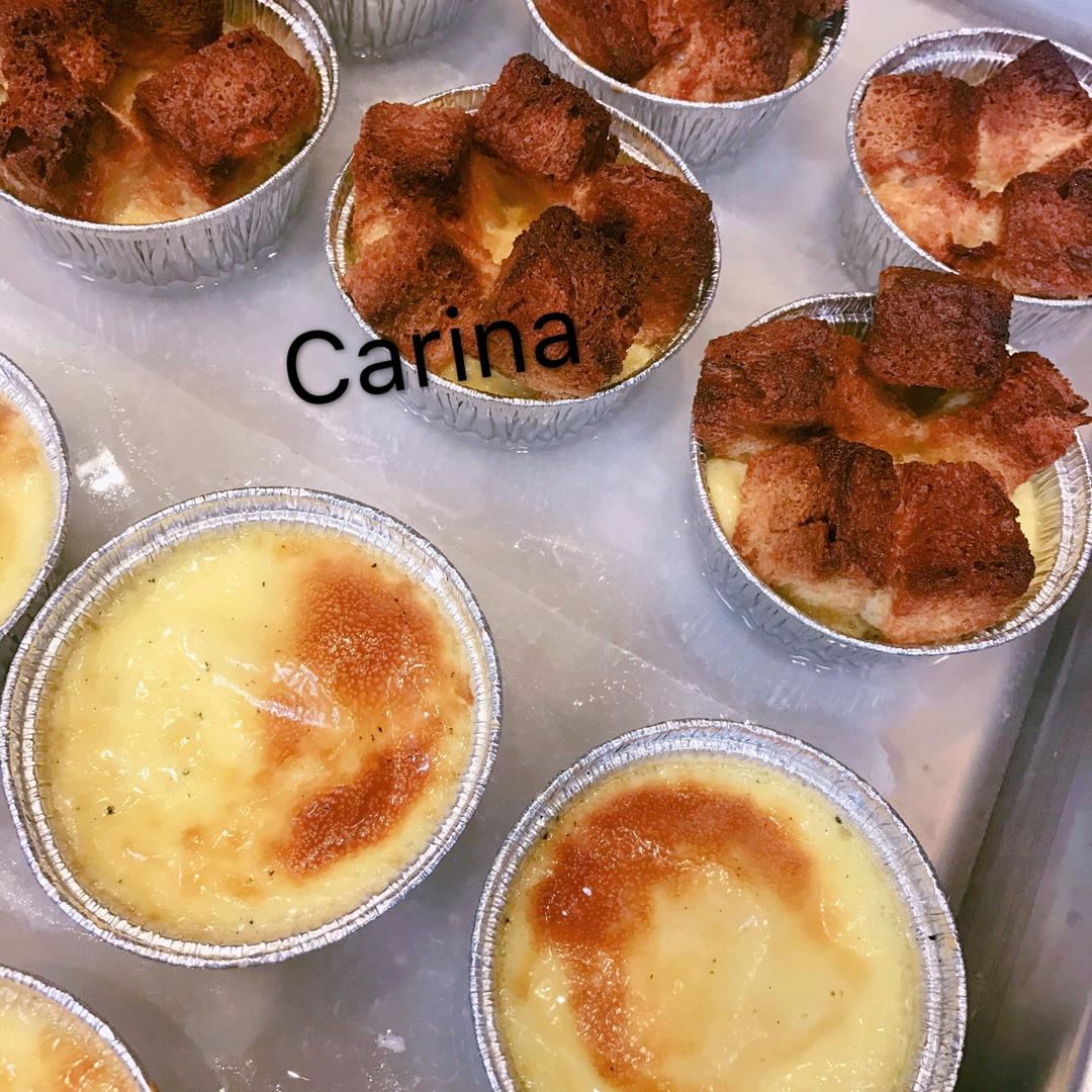 Culinary in Canada