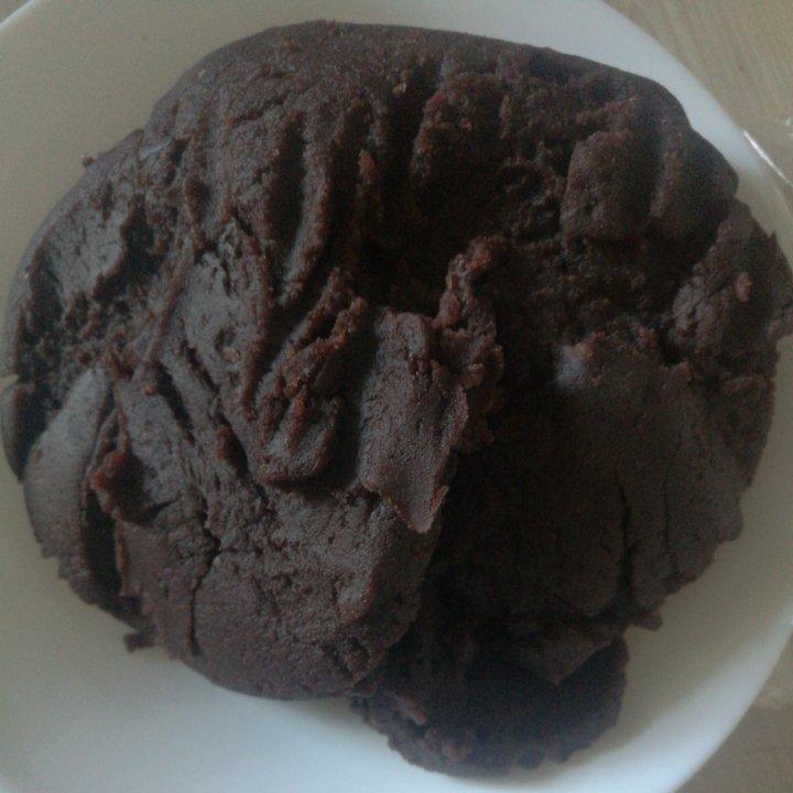 自制豆沙馅（用途广）