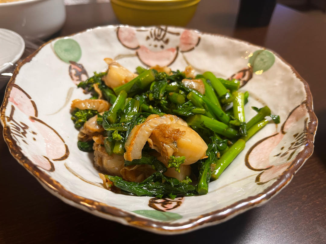 晚餐•2026年3月23日