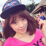 郭梦苒peko