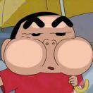 莹莹baby00
