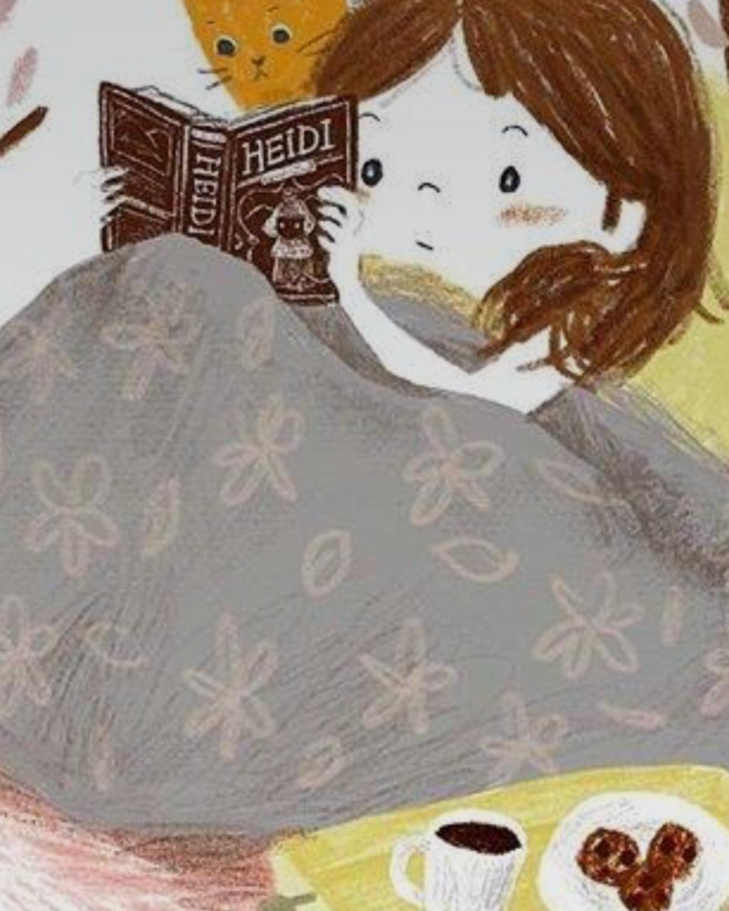 懒人红焖羊排一锅出，进补又解馋｜小羽私厨