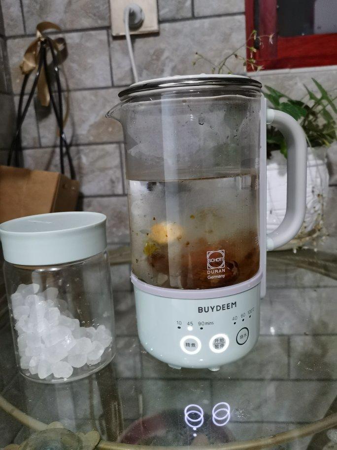 杯子蛋糕【5月北鼎烤箱食谱】