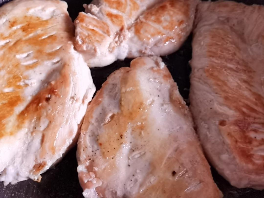 ㊙️年味‼️简单快手照烧鸡腿🔥拌饭超美