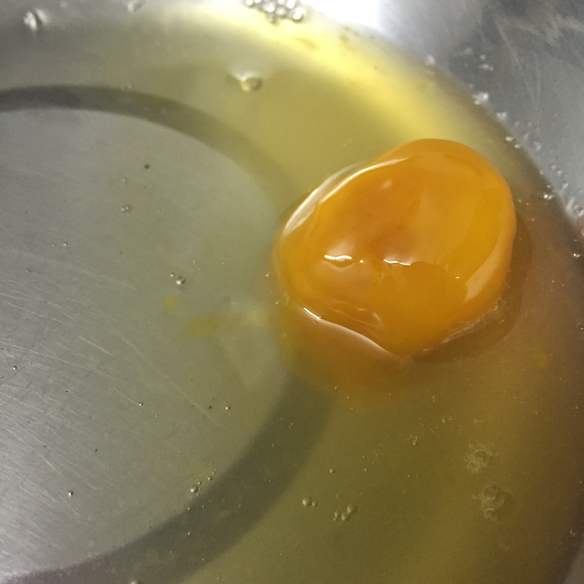 腌咸鸡蛋