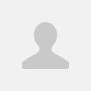 手机用户6400_287s