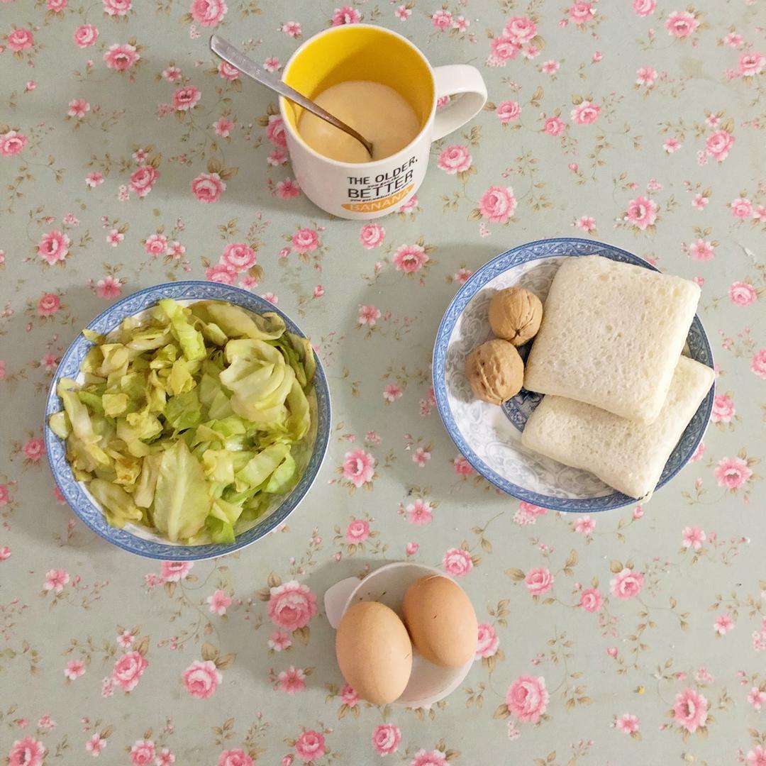 🌞安ོの餐桌🌙