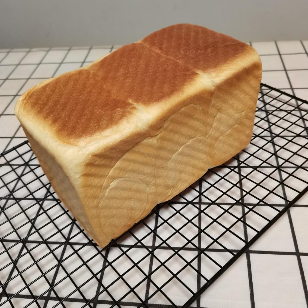 高申然