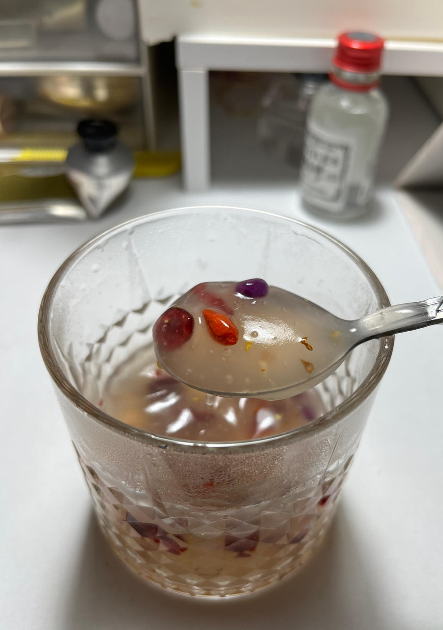 30天打卡
