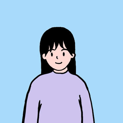 小丸子的做饭日常