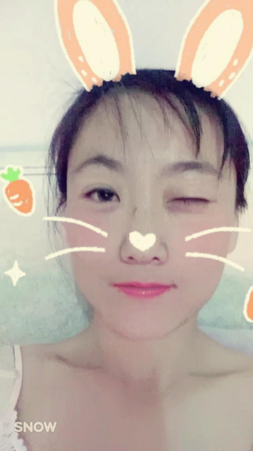 文淇888