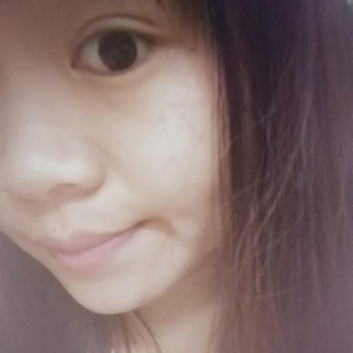U-know