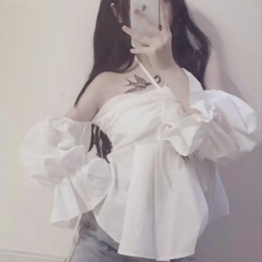 江曦兰