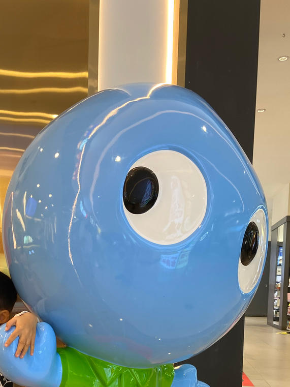 下厨房用户_a9lrb