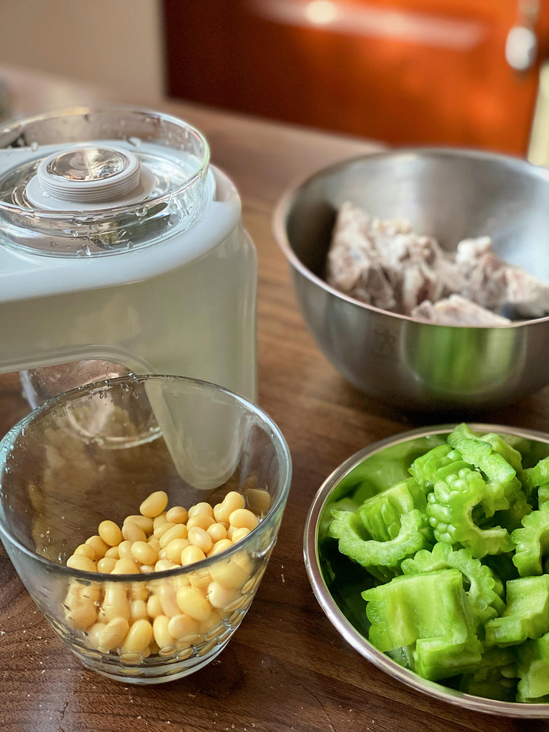 小番茄烤巴沙鱼【5-6月北鼎烤箱食谱】