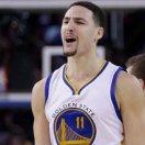 KlayThompson-1