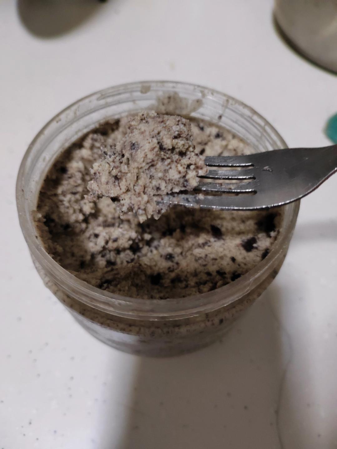 消耗奶油好方法