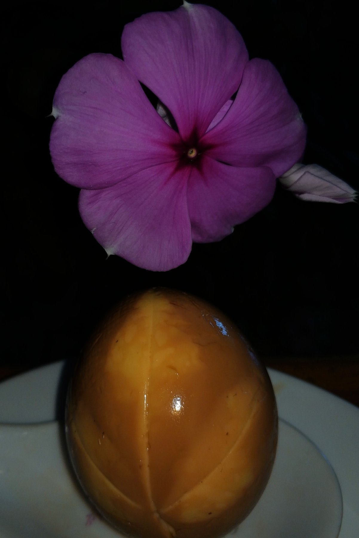 花式茶叶蛋