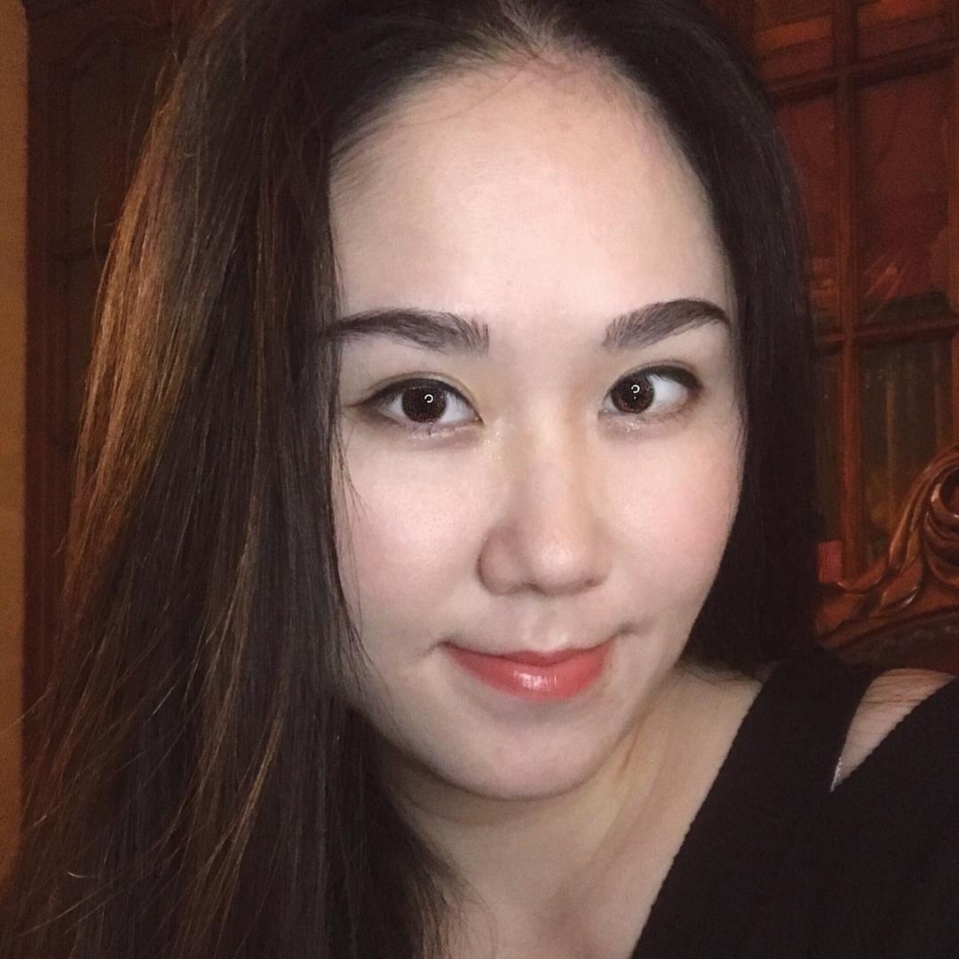 翩翩-